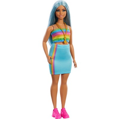 15% off select Barbie fashions