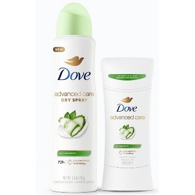 Save $2.00 on Any ONE (1) Dove Deodorant Single Count Dove 2.6oz Stick or 3.8oz Spray (excludes Whole Body and 24hr Invisible Solid)