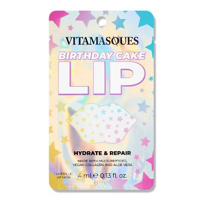 20% off 1.16 & 1.35-fl oz. Vitamasques masks