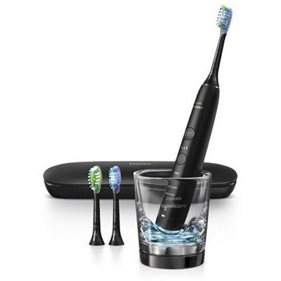 Save $20.00 on any ONE (1) Philips Sonicare DiamondClean 9000, DiamondClean Smart 9300, DiamondClean Smart 9700 or 9900 Prestige