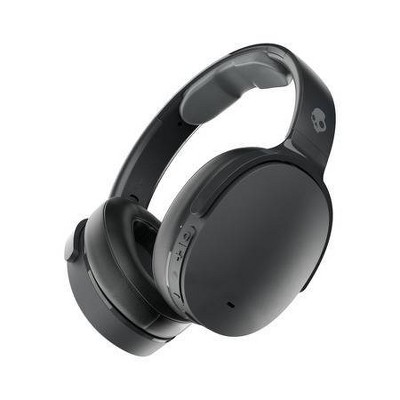 Skullcandy Hesh ANC Noise Canceling Bluetooth Wireless Over-Ear Headphones - Black at $79.99