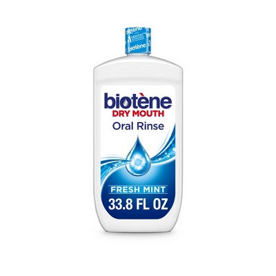 Buy 1 get 1 20% off on select oral care supplies
