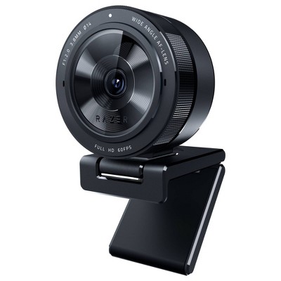 $119.99 price on Razer Kiyo Pro webcam