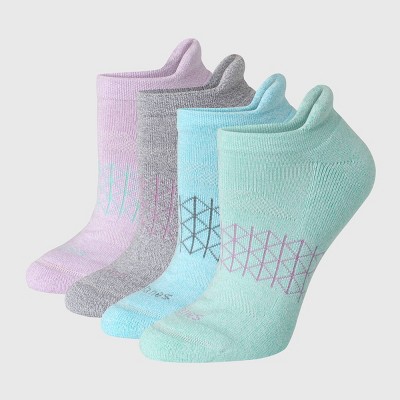 10% off Women's Hanes Absolute Active Socks