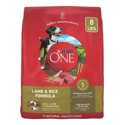 $5 Target GiftCard when you buy 2 Purina pet food & litter