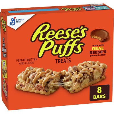 20% Off on Cereal Bars