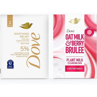 SAVE $2.00 on any ONE (1) Dove Premium Bar Only