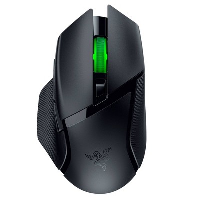 $59.99 price on Razer Basilisk V3 X HyperSpeed gaming mouse
