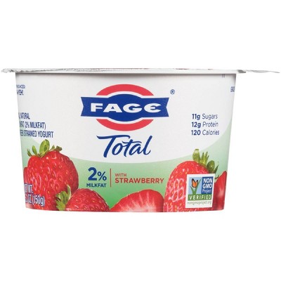 20% off 5.3-oz. Fage small cups