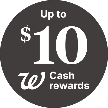 Earn $10 W Cash rewards when you buy 3+ select Pampers* Multi use offer valid online only