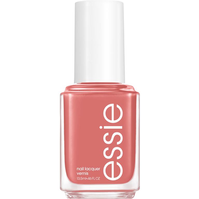$3.00 OFF on any ONE (1) essie nail item