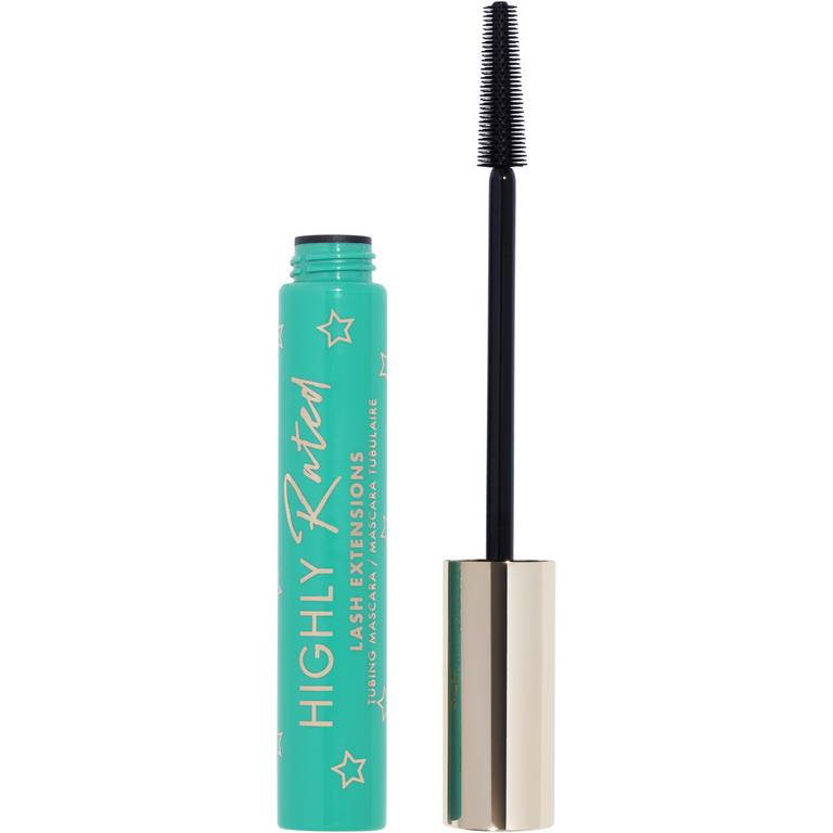 $3.00 OFF ANY ONE (1) MILANI HIGHLY RATED LASH EXTENSIONS MASCARA