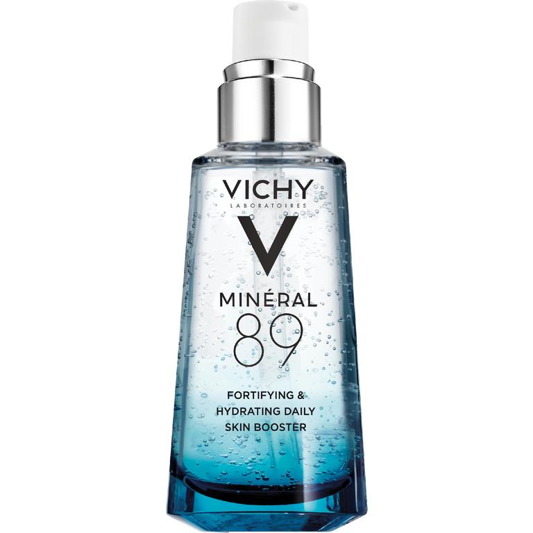 Save $5.00 on any ONE (1) Vichy product (excludes Vichy cleansers, wipes, and travel sizes)