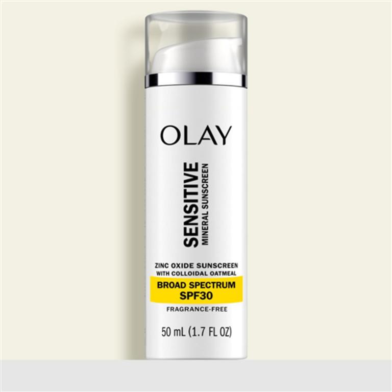 Save $2.00 ONE Olay Complete + 10.1 oz Select Varieties