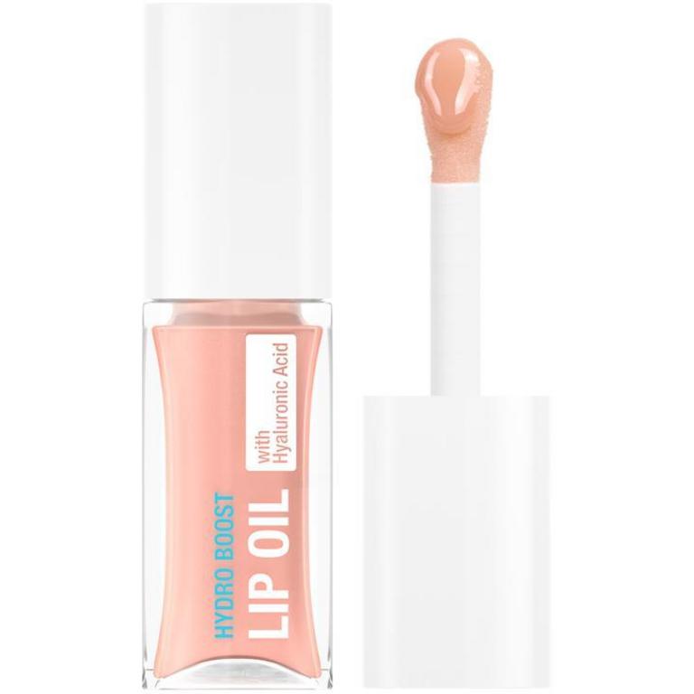 $3 off 1 on any ONE (1) NEUTROGENA® Makeup Eye or Lip product (excludes trial or travel sizes)