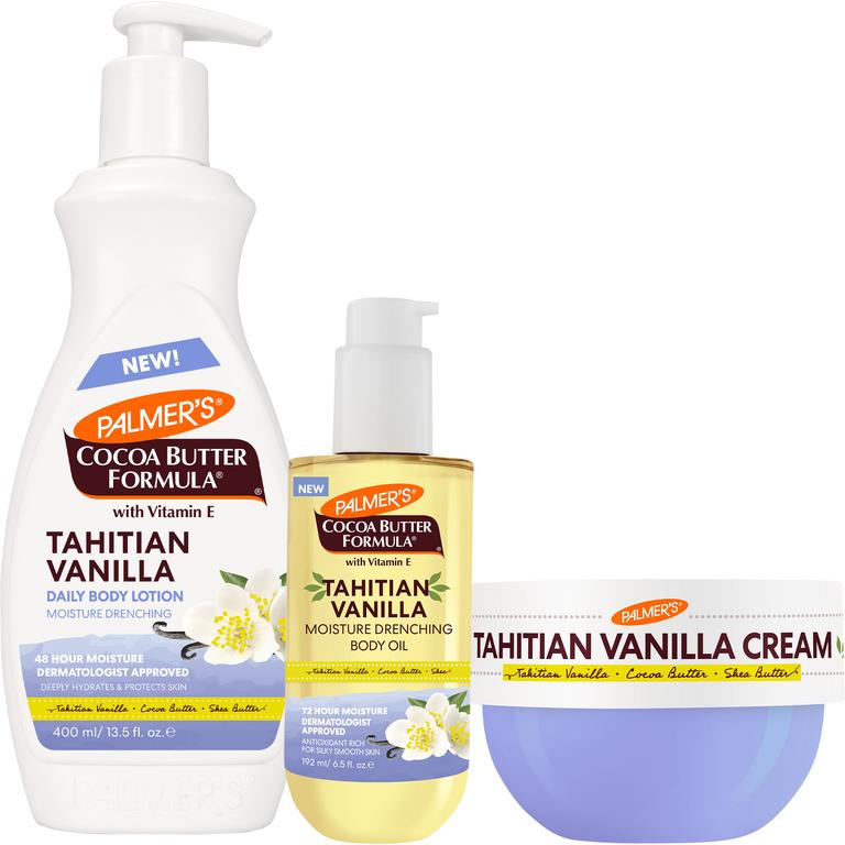 $1.50 off 1 on ONE (1) Palmer's® Product (excludes trial sizes, Swivel Stick®, Lip Balms, Soaps, Hair Sachets)