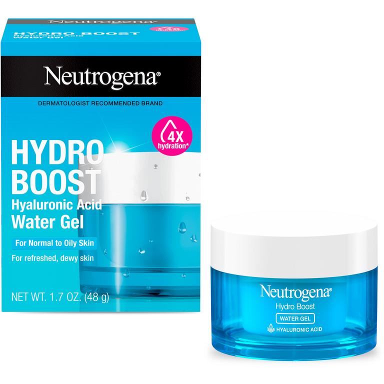 $5 off 1 on any ONE (1) NEUTROGENA® Facial Moisturizer, Serum or Treatment (excludes Acne, Clearance, Masks, & Trial & Travel sizes)