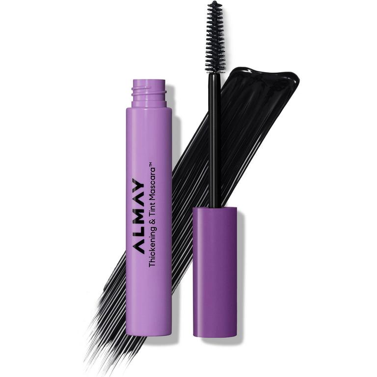 $2 off 2 Any TWO (2) Almay Products (Excludes: Mark down products)