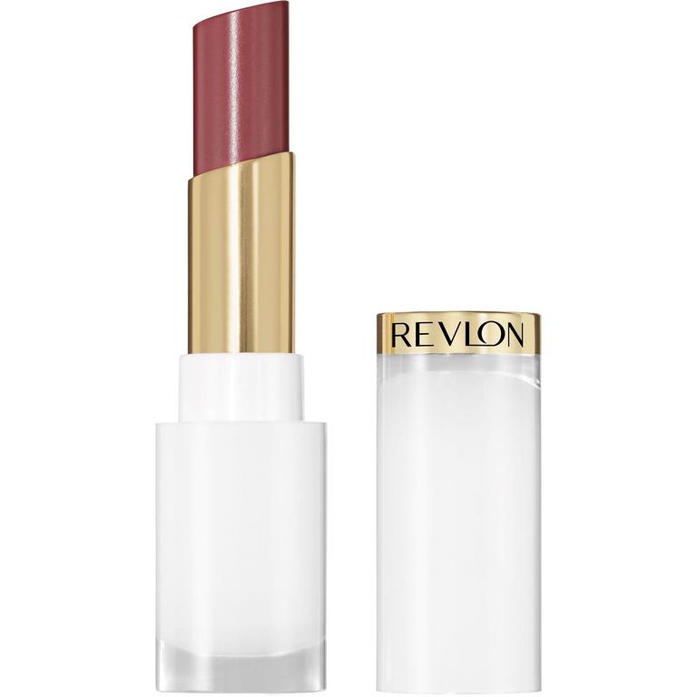 $2 off 2 Any TWO (2) Revlon Color Cos or Beauty Tools (excludes: mark down items)