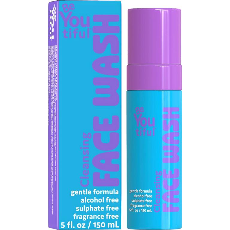 $5 off 2 any TWO (2) BeYoutiful Items.