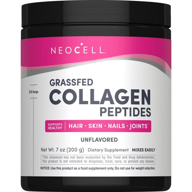 $3 off 1 on ONE (1) NeoCell Vitamin or Supplement