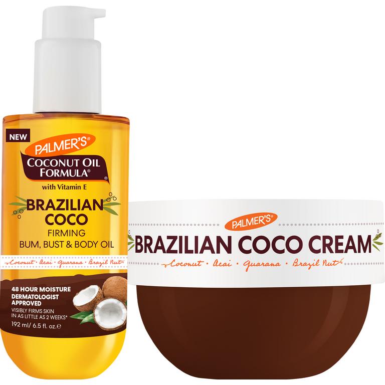 $1.50 off 1 on ONE (1) Palmer's® Product (excludes trial sizes, Swivel Stick®, Lip Balms, Soaps, Hair Sachets)