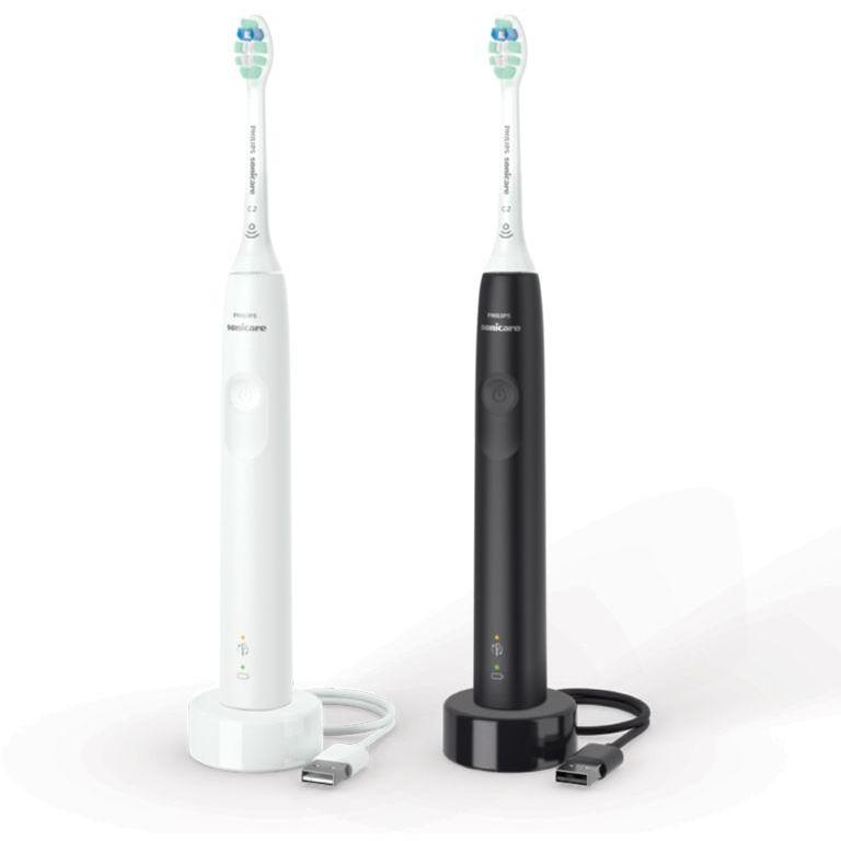 $10 off 1 ONE (1) Philips Sonicare 4100 Series
