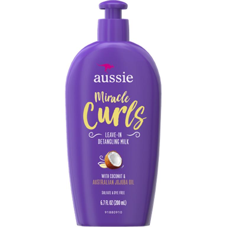 $2 off 2 TWO Aussie Stylers