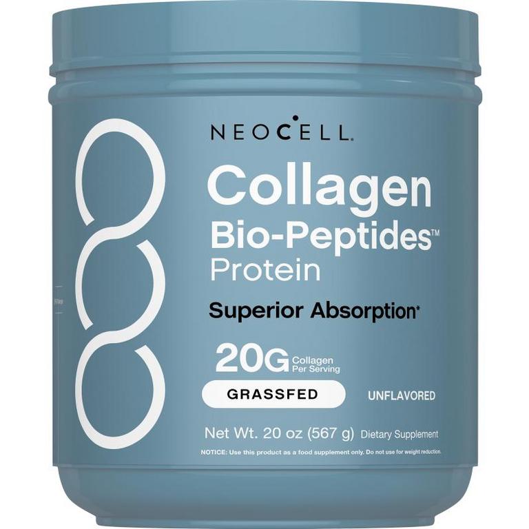 $3 off 1 on ONE (1) NeoCell Vitamin or Supplement