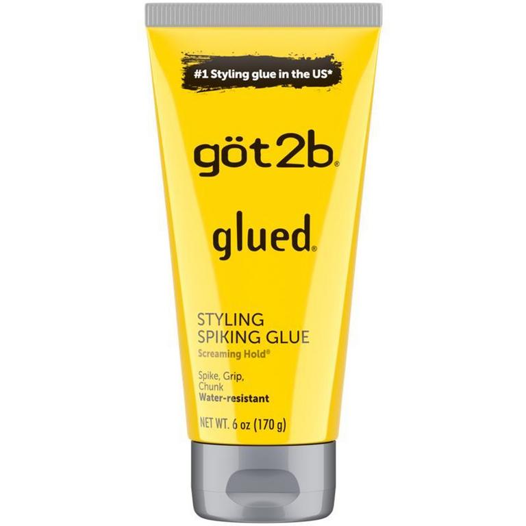 $2 off 1 On any ONE(1) göt2b® styling