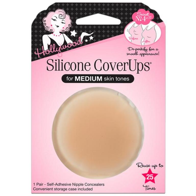 $3 off 1 via Rebate ONE(1) Hollywood Fashion Secrets Item