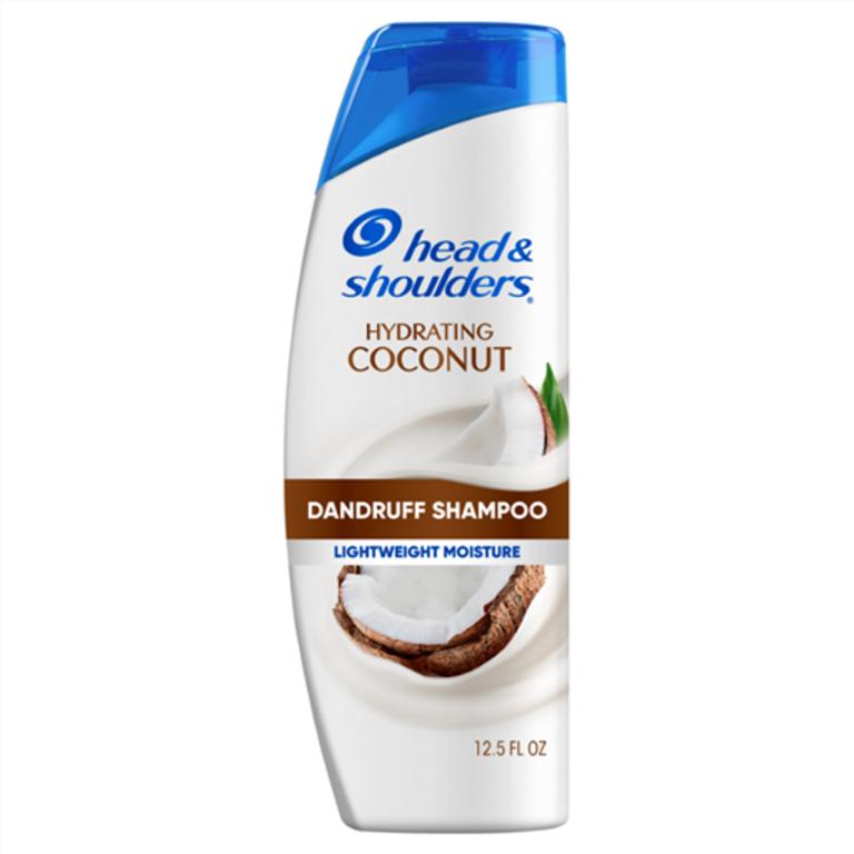 $1 off 1 ONE Head and Shoulders Female Collection (excludes Bare, Clinical, Supreme Sachets and trial/travel size)