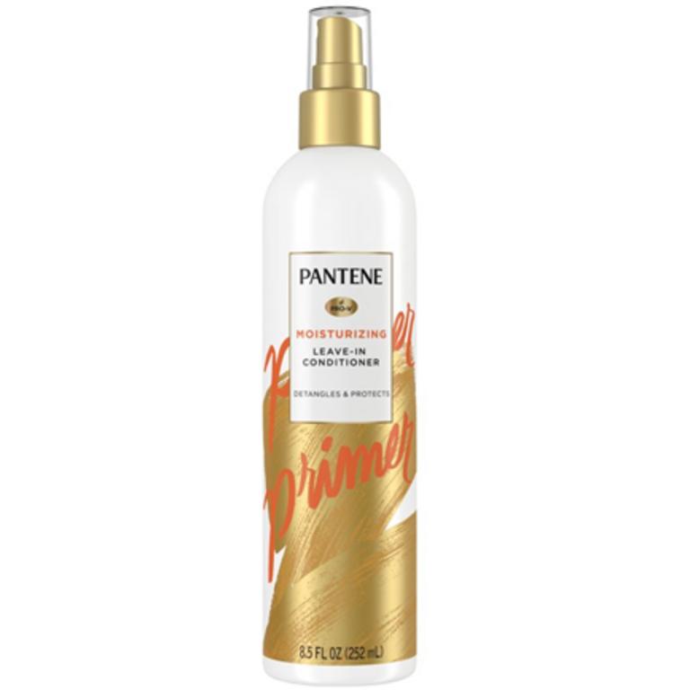 $1.50 off 1 ONE Pantene Styler (excludes Shampoo and Conditioner)