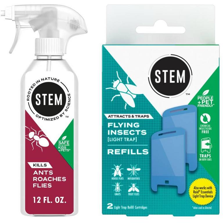 $2 off 1 On ONE (1) STEM™ Product or Refill