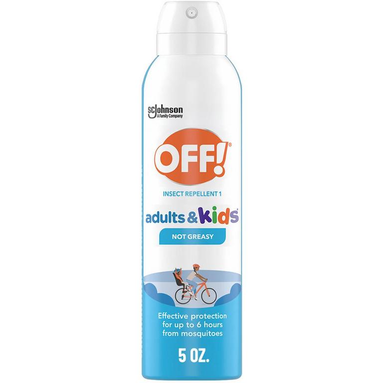 $0.75 off 1 On any ONE (1) OFF!® Product