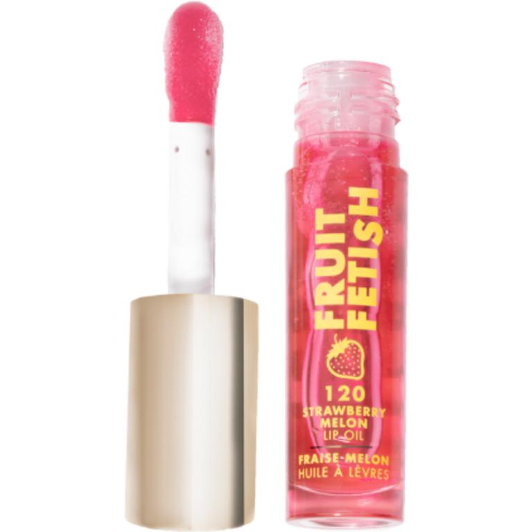 $6 off 2 OFF TWO (2) Milani Cosmetics Lip Products (excluding lip liners)