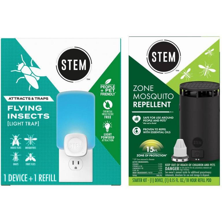 $5 off 1 on any ONE (1) STEM™ Devices