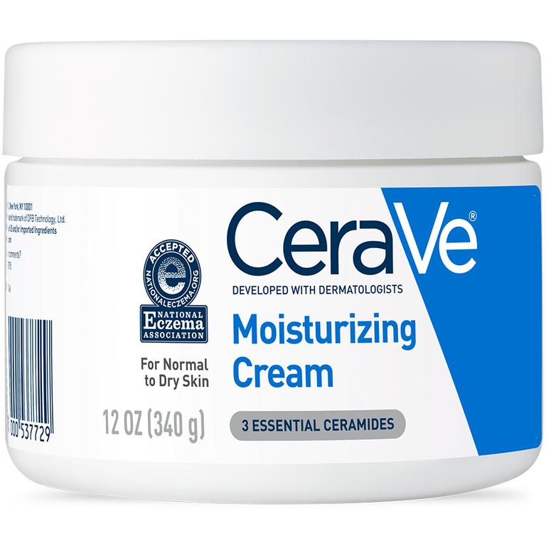 $3 off 1 ONE (1) Select CeraVe Items