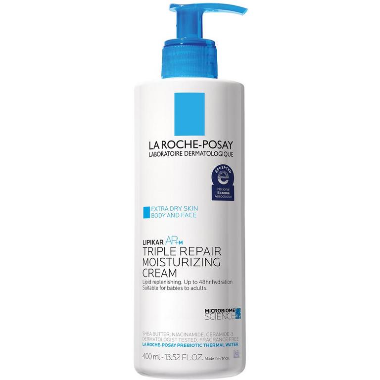 $3 off 1 ONE (1) Select La Roche Posay Skincare