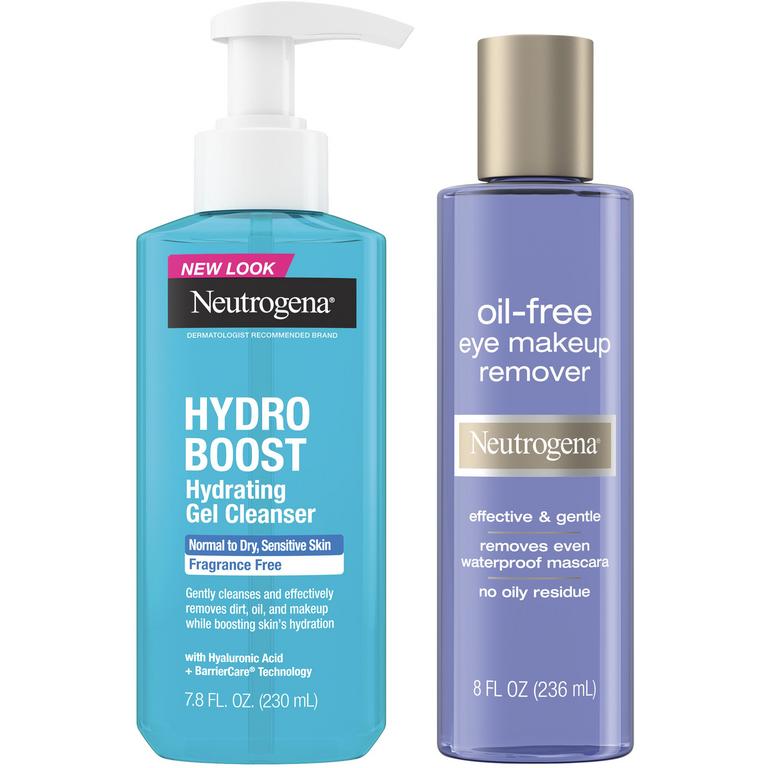 $2.50 off 1 on any ONE (1) NEUTROGENA® Liquid Cleanser (excludes Acne Cleansers, Bars, Concentrate Refill Packs, Trial/Travel sizes & Wipes)