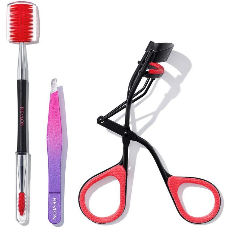 $2 off 1 any ONE (1) Revlon Beauty Tools