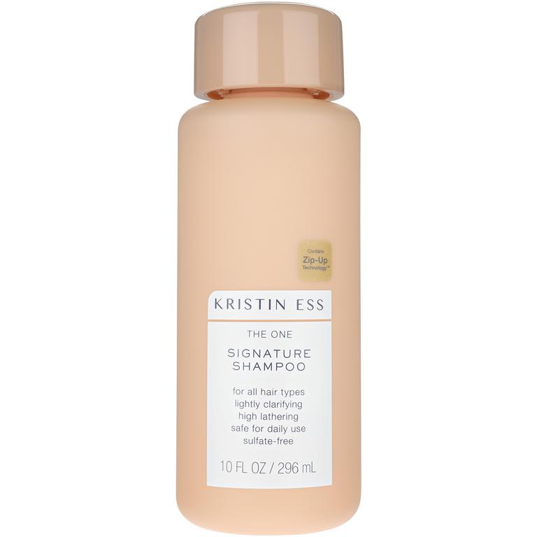 $2 off 1 Any ONE (1) Kristin Ess Item (Excl. Color, Travel Sizes, & Tools)