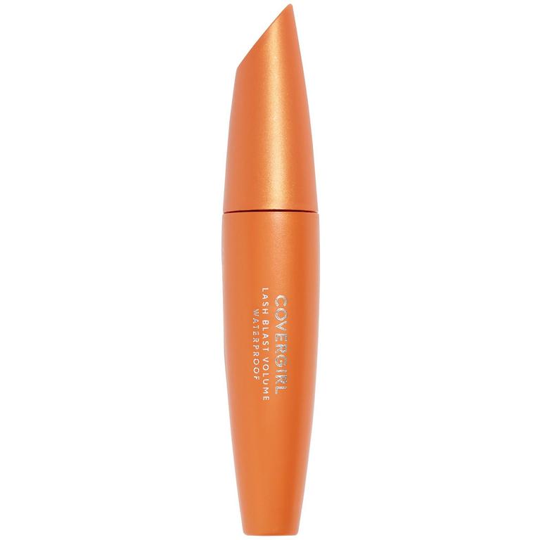 $5 off 2 on ANY TWO (2) COVERGIRL® Products