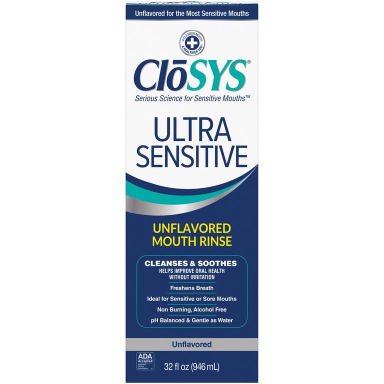 $2 off 1 on ANY ONE (1) CLOSYS ULTRA OR FRESH BREATH