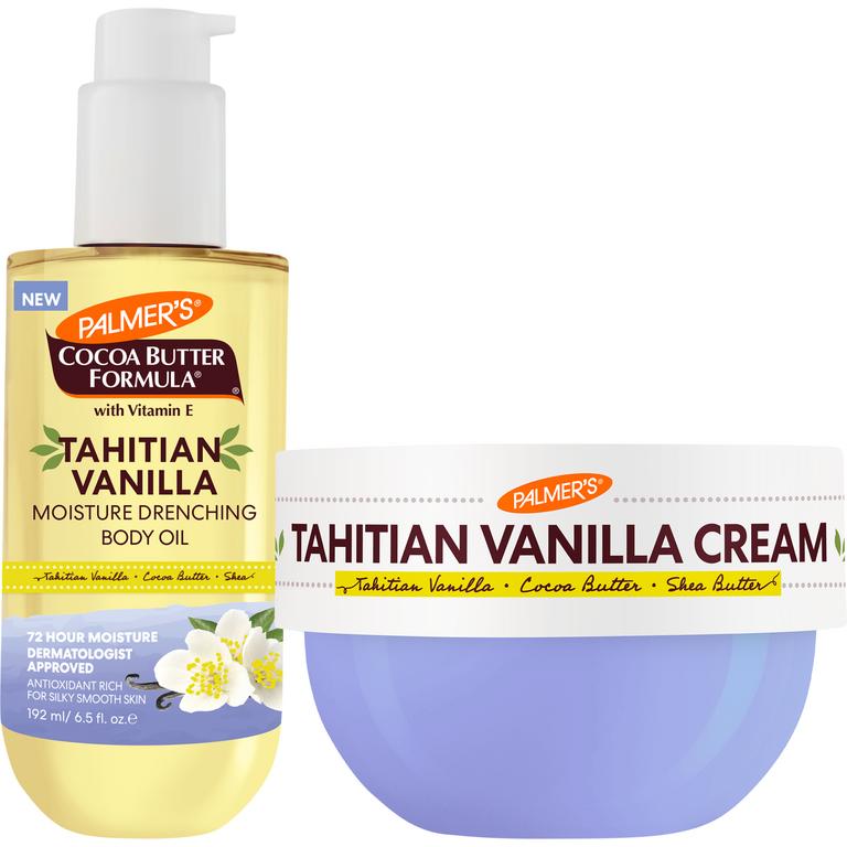 $1.50 off 1 on ONE (1) Palmer's® Product (excludes trial sizes, Swivel Stick®, Lip Balms, Soaps, Hair Sachets)
