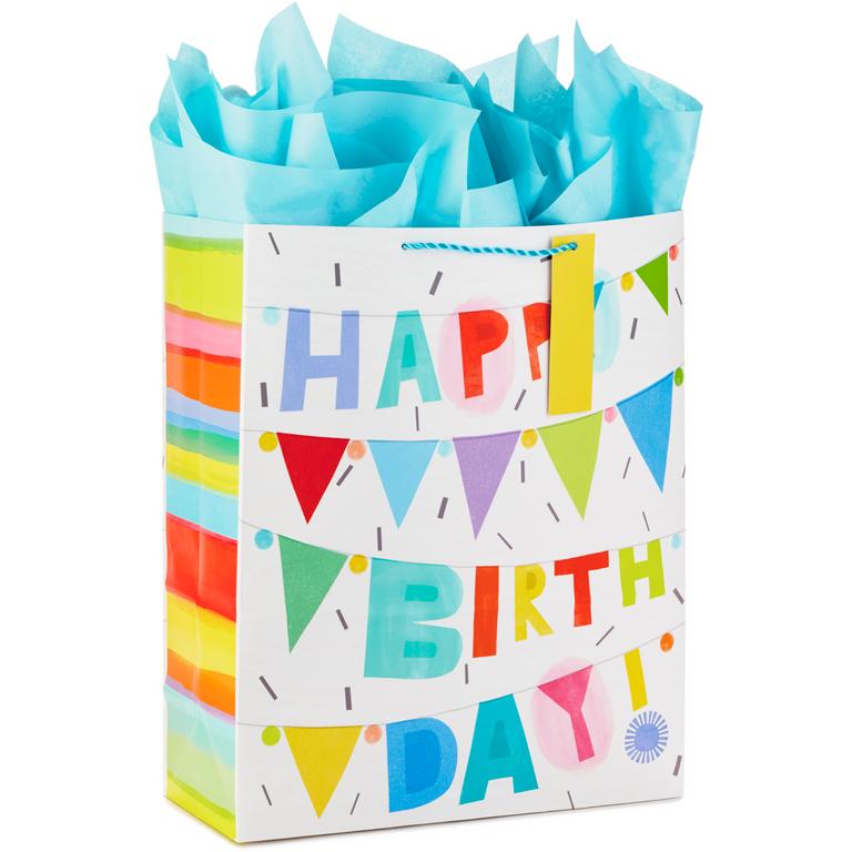 $3 off 2 TWO (2) Hallmark Gift Wrap Items (Excludes Hallmark gift wrap items $2.00 and under, and all Hallmark Halloween Gift Wrap items)