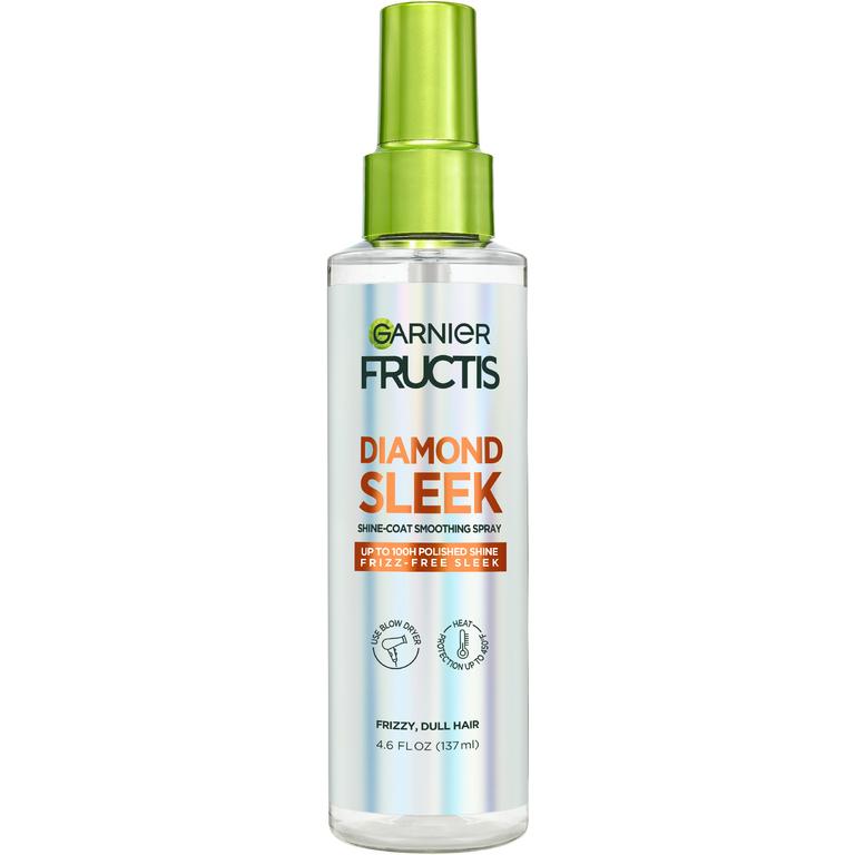 $3 off 1 on ONE (1) select Garnier Hair Care product