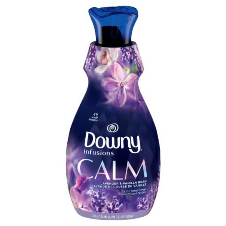 $2 off 1 ONE Downy Select Varieties