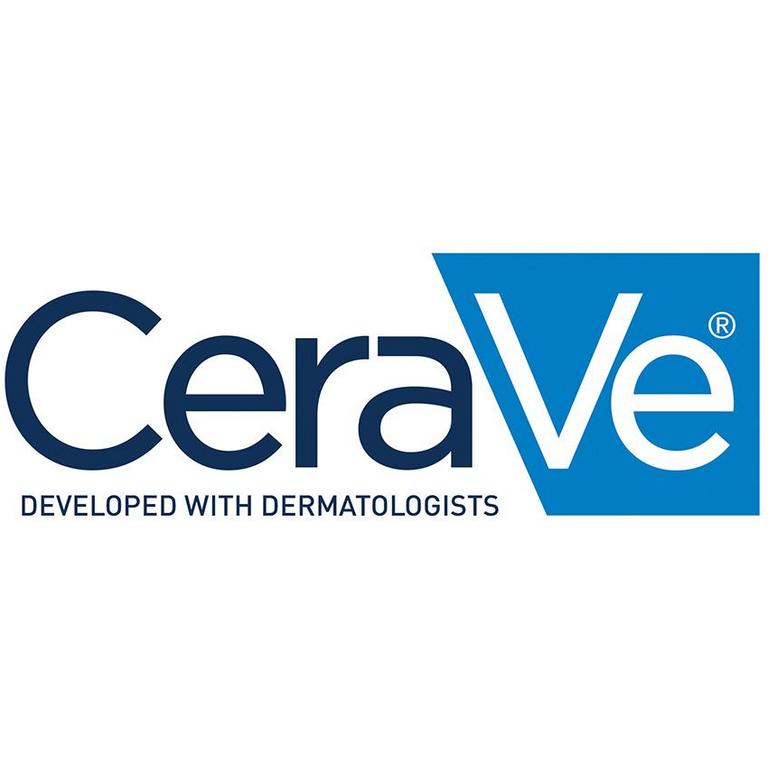 $1 off 1 Any ONE (1) CeraVe Suncare