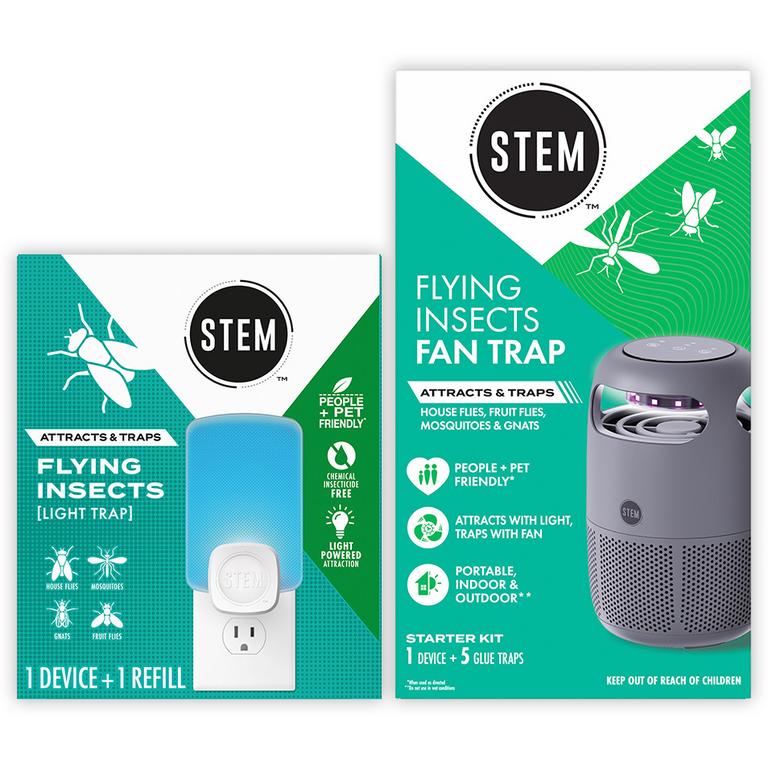 $5 off 1 on any ONE (1) STEM™ Devices